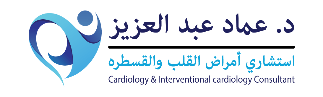 Dr. Emad Abdelaziz